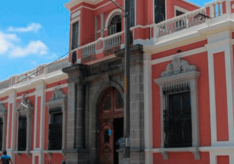 TSE completa entrega de informes al Ministerio Público en investigaciones en curso tse-completa-entrega-de-informes-al-ministerio-publico-en-investigaciones-en-curso-175018-175133.png
