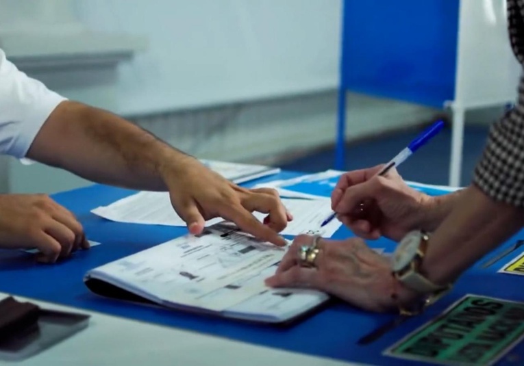 TSE convoca a repetición de elecciones municipales en seis localidades de Guatemala