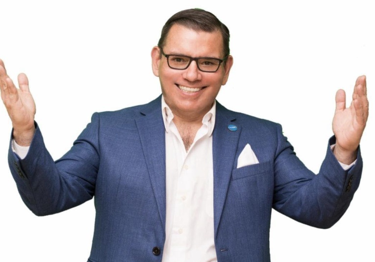 TSE declara procedente inscripción de Baldizón como candidato a diputado pese a procesos penales tse-declara-procedente-inscripcion-de-baldizon-como-candidato-a-diputado-pese-a-procesos-penales-081821-081912.jpg