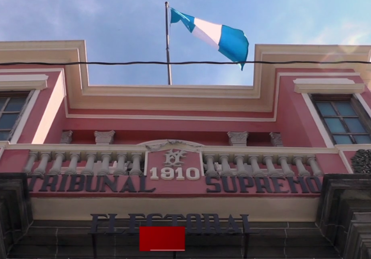 TSE define este viernes si candidatos sin credencial podrán iniciar campaña. tse-define-este-viernes-si-candidatos-sin-credencial-podr-n-iniciar-campana-152733-152950.png