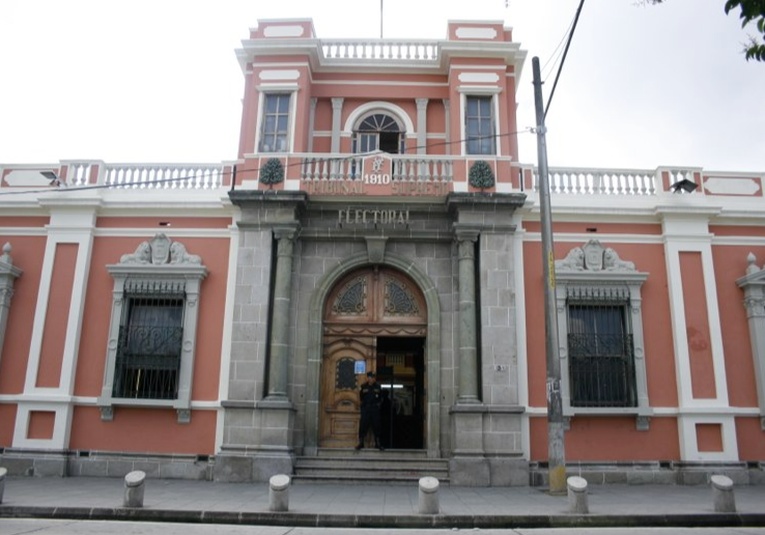 TSE entregara este jueves modelos de papeletas electorales para su impresión tse-entregara-este-jueves-modelos-de-papeletas-electorales-para-su-impresion-182554-182634.jpg