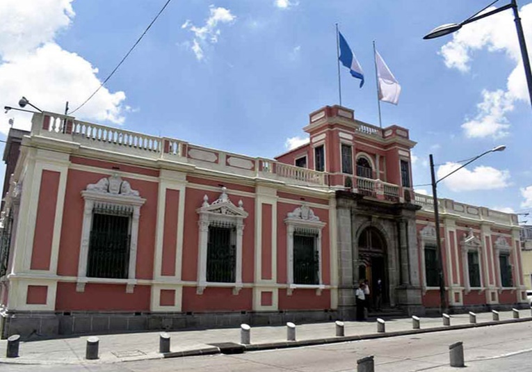 TSE espera entregar primeros resultados electorales el próximo domingo a las 22 horas tse-espera-entregar-primeros-resultados-electorales-el-proximo-domingo-a-las-22-horas-184144-184215.jpg