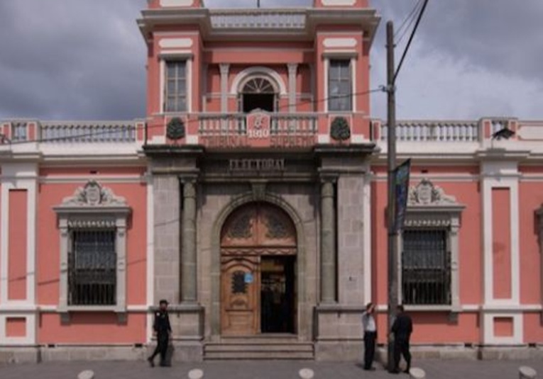 TSE espera más de 22 mil observadores en las próximas elecciones generales tse-espera-m-s-de-22-mil-observadores-en-las-proximas-elecciones-generales-174801-180645.jpg
