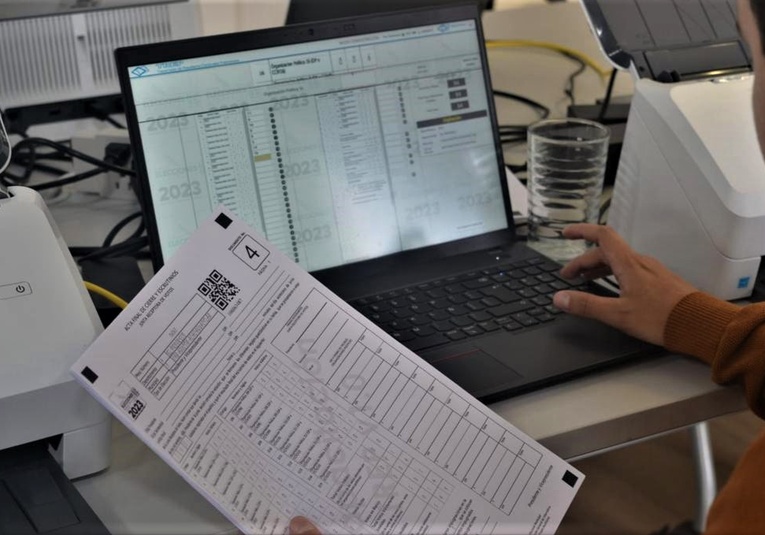  TSE evaluará solicitud del Ministerio Público sobre participación de digitadores en elecciones generales tse-evaluar-solicitud-del-ministerio-publico-sobre-participacion-de-digitadores-en-elecciones-generales-125620-125741.jpg