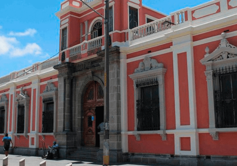 TSE pide a municipalidades de Guatemala, Mixco y Villa Nueva retirar publicidad partidista de postes en la ví­a publica tse-pide-a-municipalidades-de-guatemala-mixco-y-villa-nueva-retirar-publicidad-partidista-de-postes-en-la-via-publica-204725-205103.png