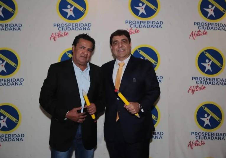TSE pide a partido Prosperidad Ciudadana suspender actividades de campaña tse-pide-a-partido-prosperidad-ciudadana-suspender-actividades-de-campana-181533-181735.jpg