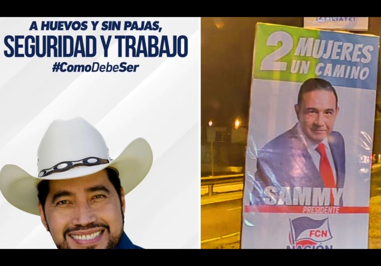 TSE sanciona a dos partidos por expresiones ''machistas'' y de ''mal gusto'' tse-sanciona-a-fcn-nacion-y-nosotros-por-expresiones-machistas-y-de-mal-gusto-111811-111859.jpg