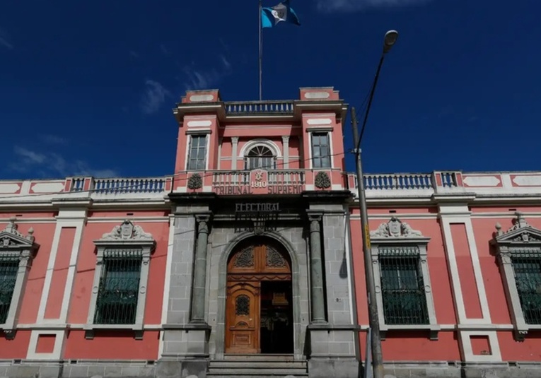 TSE: Según orden de entrega de expedientes prevalecerá el orden de papeletas tse-segun-orden-de-entrega-de-expedientes-prevalecer-el-orden-de-papeletas-153839-154032.jpg