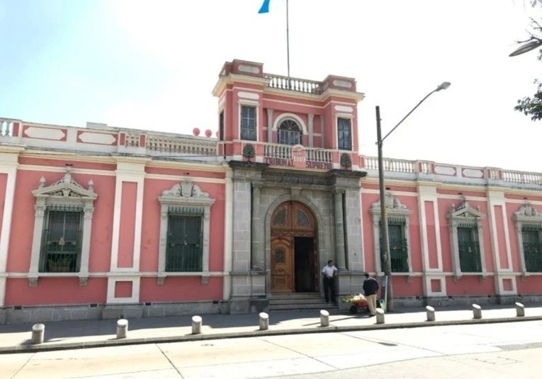 TSE trabaja en la reparación y compra de mobiliario para las próximas elecciones generales tse-trabaja-en-la-reparacion-y-compra-de-mobiliario-para-las-proximas-elecciones-generales-142136-142215.jpg