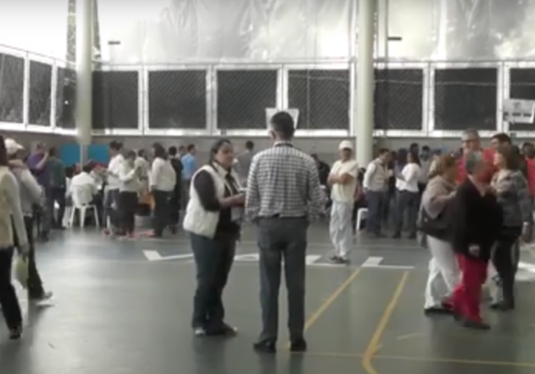 TSE y MINEDUC se preparan para próximas Elecciones Generales  tse-y-mineduc-se-preparan-para-proximas-elecciones-generales-152608-152618.png
