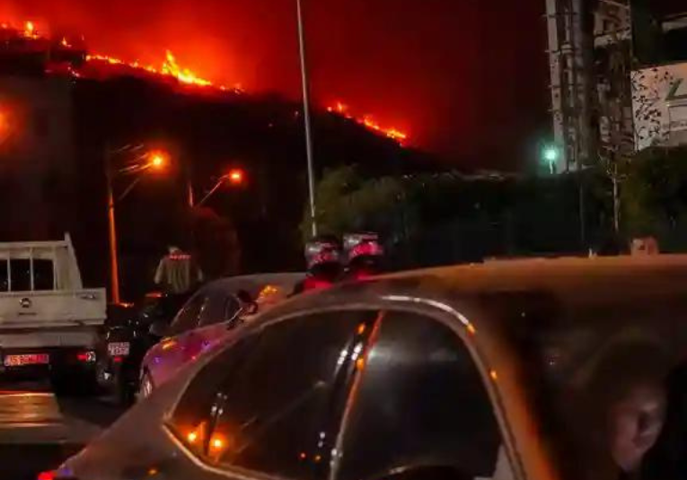 Turquía evacua a casi 4.000 personas por incendios turquia-evacua-a-casi-4-000-personas-por-incendios-111740-111859.png