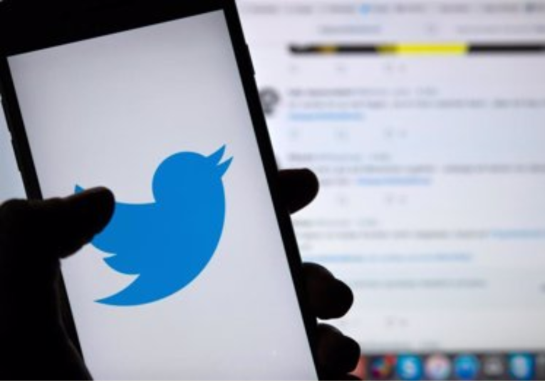 Twitter lanza fuerte advertencia a candidatos electorales en EE.UU. twitter-lanza-fuerte-advertencia-a-candidatos-electorales-en-ee-uu-113500-113532.png