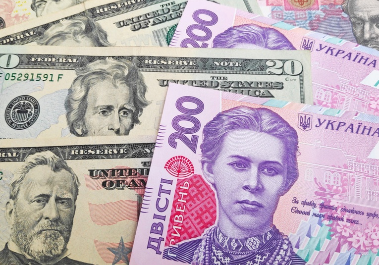 Ucrania considera alejarse del dólar ucrania-considera-alejarse-del-dolar-141526-141539.jpg