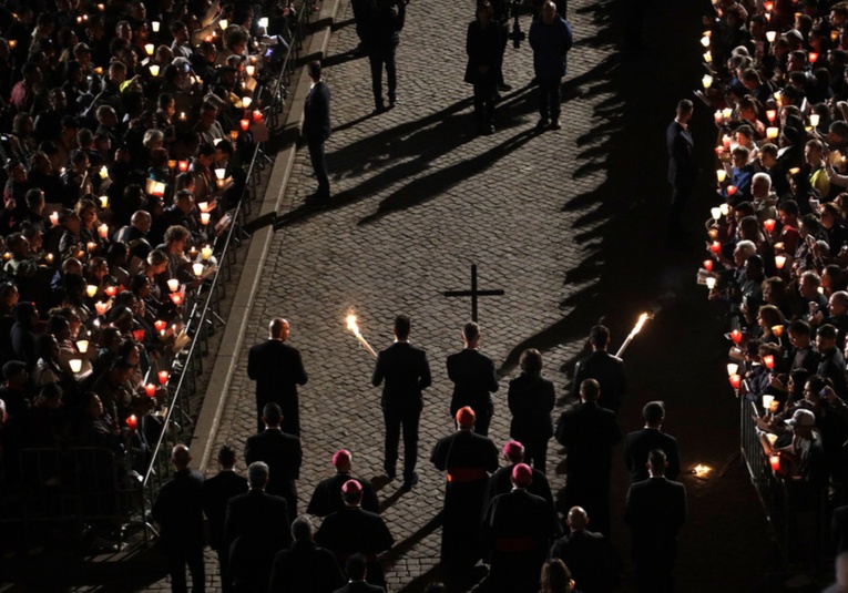 Ucrania insta al Vaticano a cambiar su plan para el Viernes Santo ucrania-insta-al-vaticano-a-cambiar-su-plan-para-el-viernes-santo-153505-153527.jpg