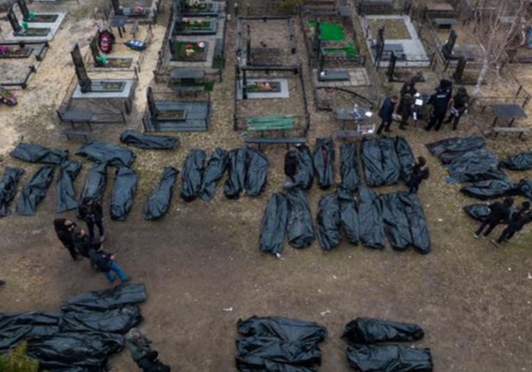 Ucrania ya identificó a 900 civiles muertos en la región de Kiev ucrania-ya-identifico-a-900-civiles-muertos-en-la-region-de-kiev-204706-204727.jpg