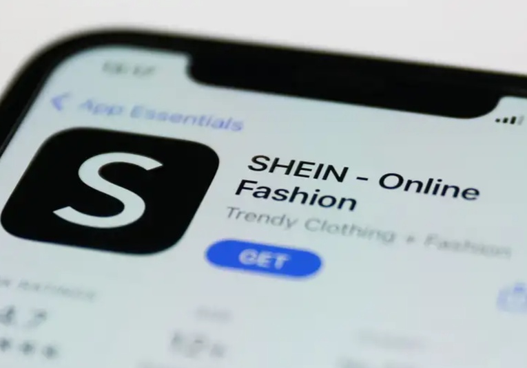 UE aplica controles estrictos a la plataforma de moda Shein ue-aplica-controles-estrictos-a-la-plataforma-de-moda-shein-083720-083744.jpg