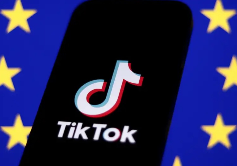 UE investiga a TikTok por posible injerencia en Rumania ue-investiga-a-tiktok-por-posible-injerencia-en-rumania-150432-150446.jpg