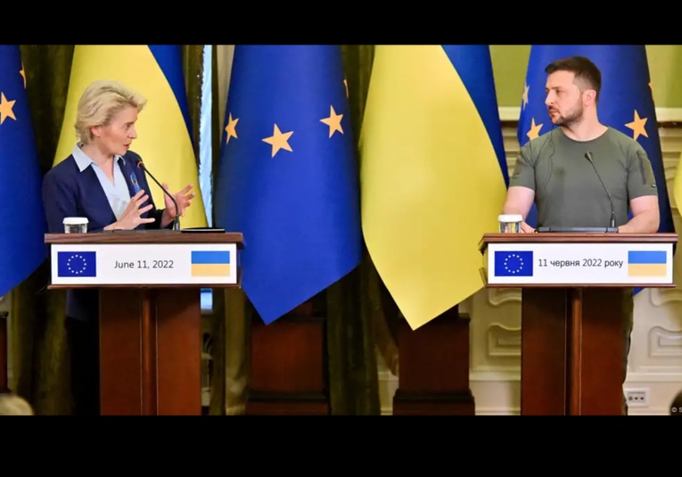 UE transfiere a Ucrania EUR 1.500 millones de activos rusos ue-transfiere-a-ucrania-eur-1-500-millones-de-activos-rusos-123956-124132.jpg