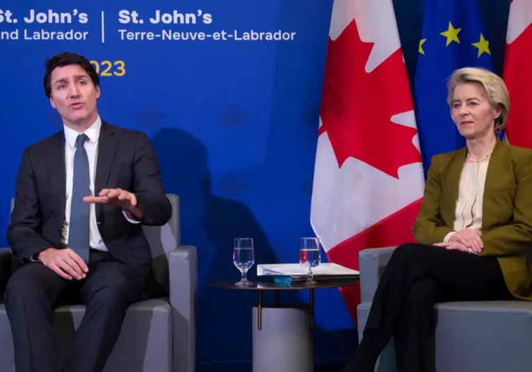 UE y Canadá prometen respuesta enérgica a aranceles de Trump ue-y-canad-prometen-respuesta-energica-a-aranceles-de-trump-091445-091507.jpg
