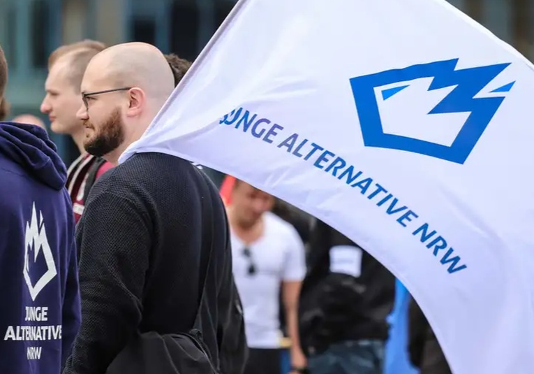 Ultraderechista AfD quiere disolver su organización juvenil ultraderechista-afd-quiere-disolver-su-organizacion-juvenil-122818-122842.jpg