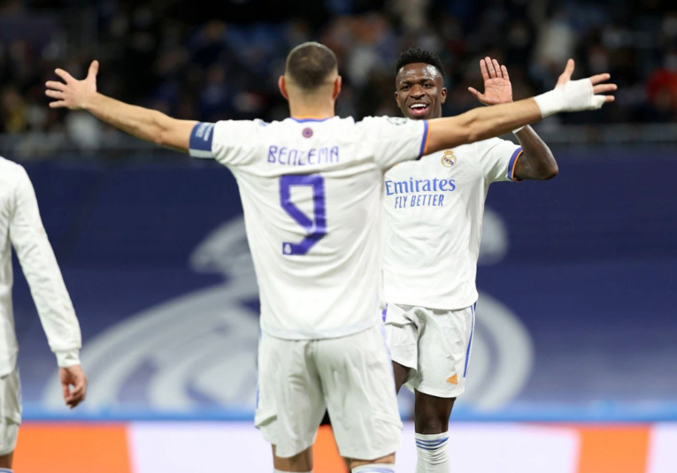 Un doblete de Benzema salva la papeleta del Madrid ante un atrevido Shakhtar Donetsk un-doblete-de-benzema-salva-la-papeleta-del-madrid-ante-un-atrevido-shakhtar-donetsk-170616-170629.png