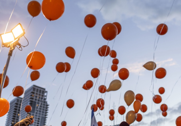 Un estado de EE.UU. prohíbe soltar globos un-estado-de-ee-uu-prohibe-soltar-globos-102544-102606.jpg