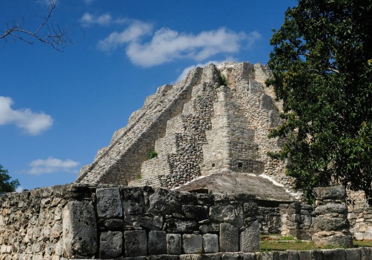 Un estudio revela la causa que originó el colapso de la capital polí­tica de los mayas un-estudio-revela-la-causa-que-origino-el-colapso-de-la-capital-politica-de-los-mayas-173354-173359.jpg