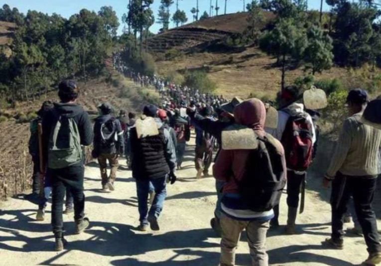 Un fallecido y varios heridos fue el saldo por un enfrentamiento entre pobladores en Sololá un-fallecido-y-varios-heridos-fue-el-saldo-por-un-enfrentamiento-entre-pobladores-en-solol-151547-152008.png