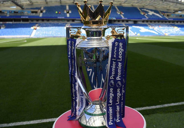 Un futbolista de la Premier League, arrestado por presuntos delitos sexuales de menores un-futbolista-de-la-premier-league-arrestado-por-presuntos-delitos-sexuales-de-menores-101140-101148.jpg