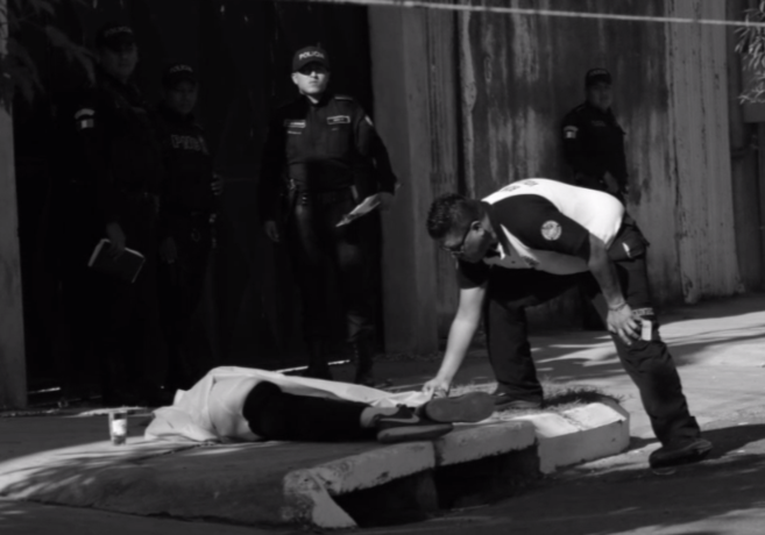 Un hombre fue asesinado cuando se dirigí­a al colegio a dejar a su hijo en la zona 6 capitalina un-hombre-fue-asesinado-cuando-se-dirigia-al-colegio-a-dejar-a-su-hijo-en-la-zona-6-capitalina-162437-162709.png