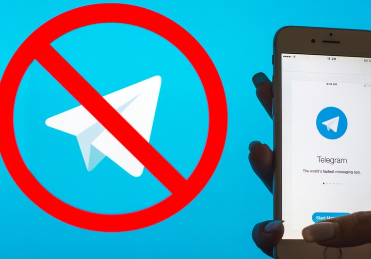 Un juez de la Corte Suprema de Brasil ordena bloquear Telegram en todo el paí­s un-juez-de-la-corte-suprema-de-brasil-ordena-bloquear-telegram-en-todo-el-pais-143729-143745.jpg