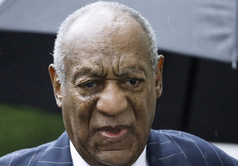 Un jurado civil de EE.UU. declara que el comediante Bill Cosby abusó sexualmente de una menor en 1975 un-jurado-civil-de-ee-uu-declara-que-el-comediante-bill-cosby-abuso-sexualmente-de-una-menor-en-1975-183935-183939.jpg
