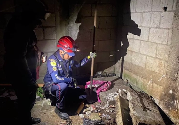 Un juzgado extrajo muestras de sangre a 3 hermanos señalados del asesinato de Génesis Ixcajop un-juzgado-extrajo-muestras-de-sangre-a-3-hermanos-senalados-del-asesinato-de-genesis-ixcajop-185421-185514.png