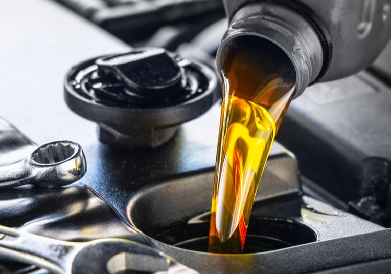 Un keniano logra producir combustible a partir de desechos plásticos un-keniano-logra-producir-combustible-a-partir-de-desechos-pl-sticos-093152-093236.jpg