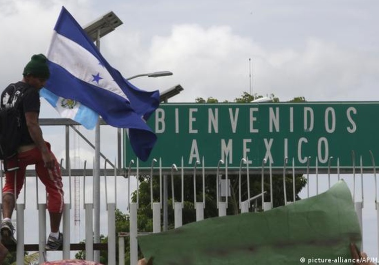 Un millón de migrantes centroamericanos fueron deportados en 5 años, según reporte un-millon-de-migrantes-centroamericanos-fueron-deportados-en-5-anos-segun-reporte-100930-101044.jpg