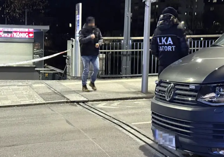 Un muerto y 4 heridos en ataque con cuchillo en Austria un-muerto-y-4-heridos-en-ataque-con-cuchillo-en-austria-114539-114604.jpg