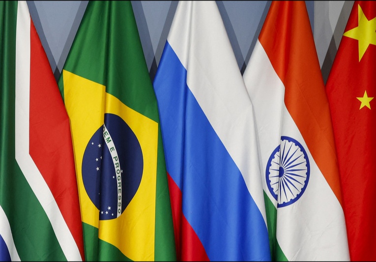 Un país de la OTAN muestra interés para cooperar con los BRICS un-pais-de-la-otan-muestra-interes-para-cooperar-con-los-brics-092951-093012.jpg