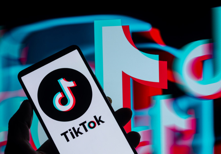 Un país del sudeste asiático estudia prohibir TikTok