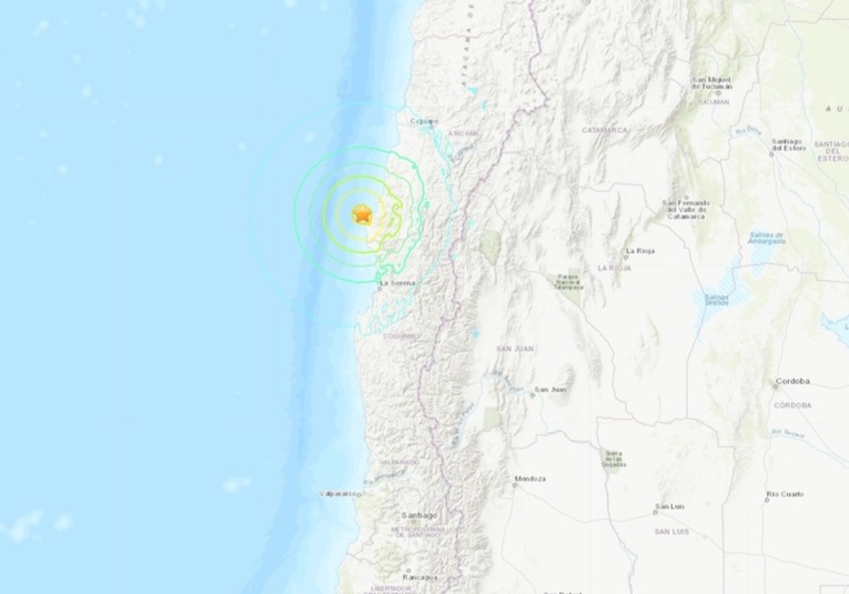 Un sismo de magnitud 6,6 se registra frente a las costas de Chile un-sismo-de-magnitud-6-6-se-registra-frente-a-las-costas-de-chile-095611-095706.jpg