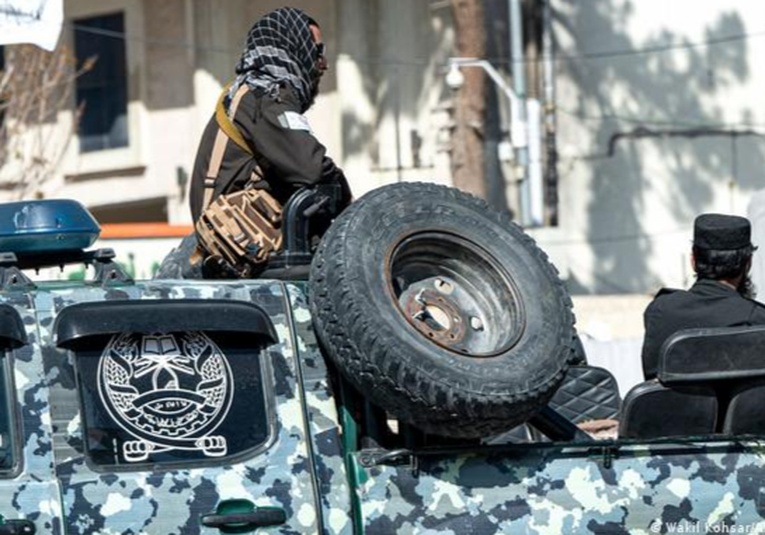 Un terrorista se hace explotar en Kabul al ser detectado un-terrorista-se-hace-explotar-en-kabul-al-ser-detectado-120628-120633.jpg