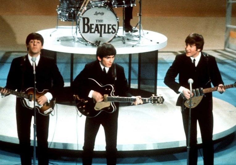 Una canción inédita de The Beatles, Now and Then, se publicará el 2 de noviembre una-cancion-inedita-de-the-beatles-now-and-then-se-publicar-el-2-de-noviembre-100125-100132.jpg