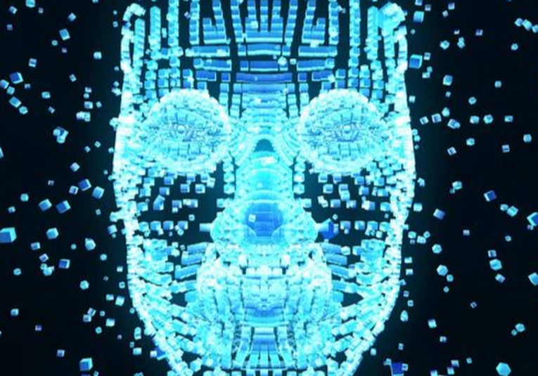Unesco pide a los Gobiernos aplicar Marco í‰tico Mundial sobre inteligencia artificial unesco-pide-a-los-gobiernos-aplicar-marco-etico-mundial-sobre-inteligencia-artificial-141940-142037.jpg