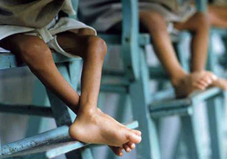 UNICEF confirma que el 47% de niños guatemalteca sufre desnutrición crónica unicef-confirma-que-el-47-de-ninos-guatemalteca-sufre-desnutricion-cronica-185519-185523.jpg