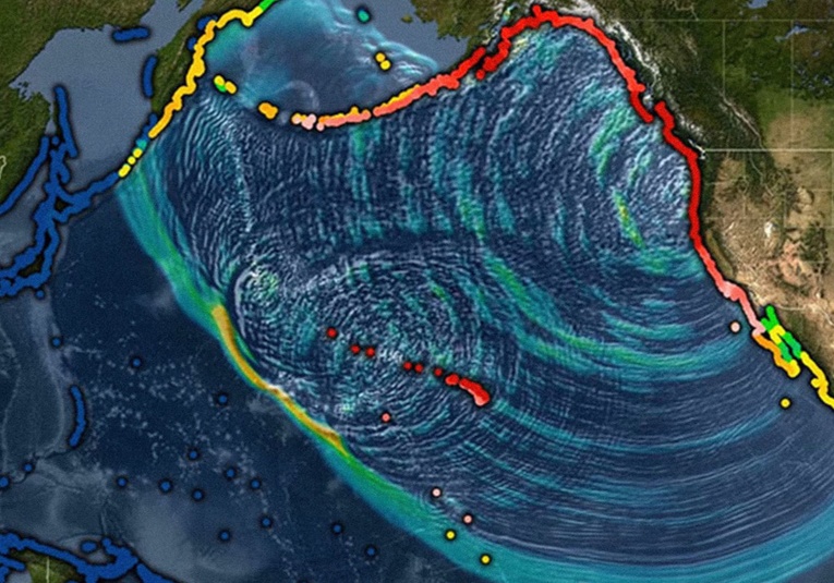 Uno de los lugares más peligrosos del planeta podría causar devastadores terremotos y tsunamis en cualquier momento uno-de-los-lugares-m-s-peligrosos-del-planeta-podria-causar-devastadores-terremotos-y-tsunamis-en-cualquier-momento-093331-093347.jpg