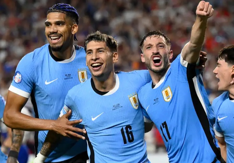 Uruguay elimina al anfitrión EE.UU. en la Copa América uruguay-elimina-al-anfitrion-ee-uu-en-la-copa-america-091744-091802.jpg