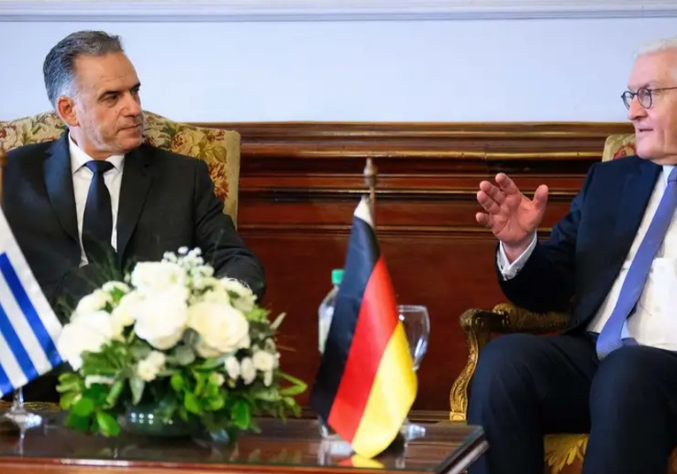 Uruguay y Alemania destacan el valor del acuerdo UE-Mercosur uruguay-y-alemania-destacan-el-valor-del-acuerdo-ue-mercosur-083118-083139.jpg