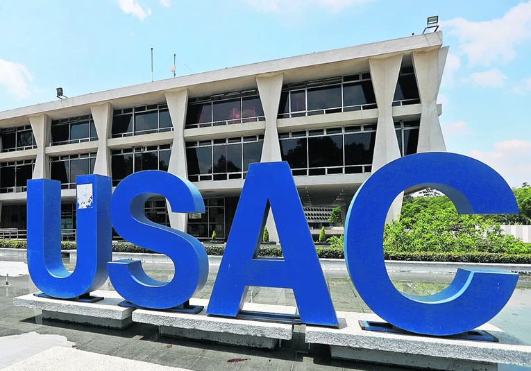 USAC anuncia la segunda fase de reapertura del Campus Central usac-anuncia-la-segunda-fase-de-reapertura-del-campus-central-154707-154751.jpg