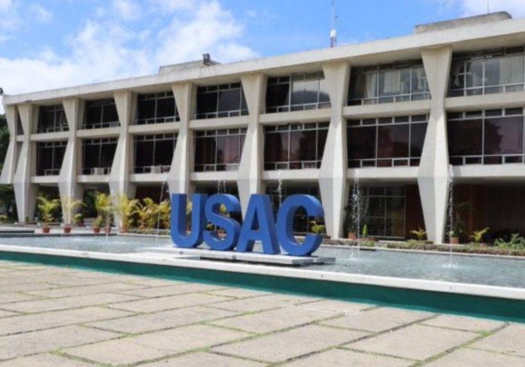 USAC cumple 346 años desde su fundación  usac-cumple-346-anos-desde-su-fundacion-113320-113556.jpg