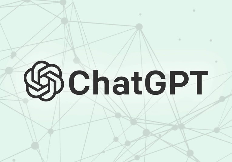 Usuarios de ChatGPT ya pueden navegar por Internet con información actualizada y fidedigna