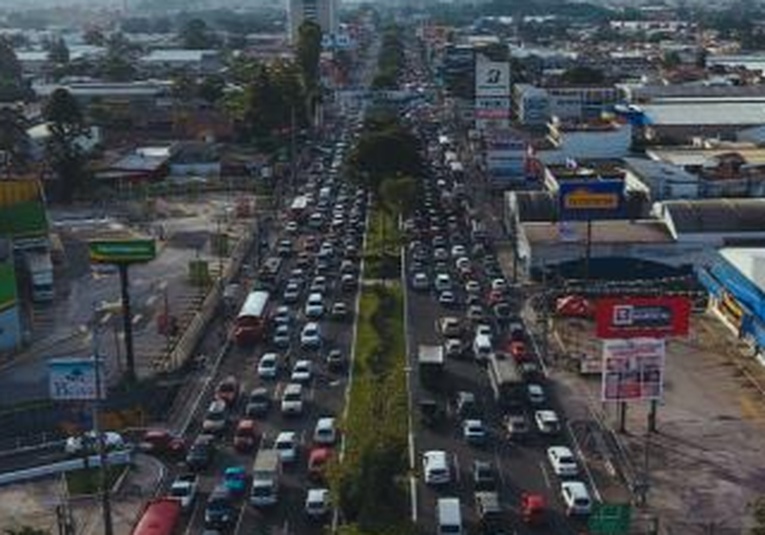 Vacaciones escolares reducen tráfico en la ciudad, pero se espera aumento en la temporada de fin de año vacaciones-escolares-reducen-tr-fico-en-la-ciudad-pero-se-espera-aumento-en-la-temporada-de-fin-de-ano-152726-152849.jpg